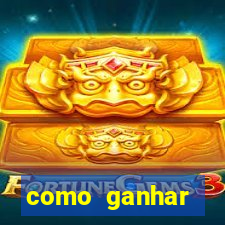 como ganhar dinheiro com jogo do tigre