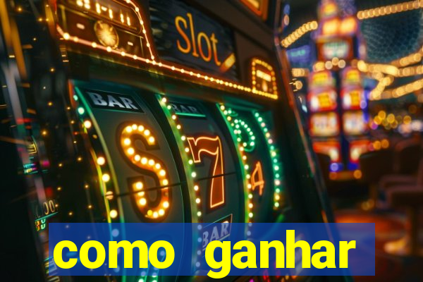 como ganhar dinheiro com jogo do tigre