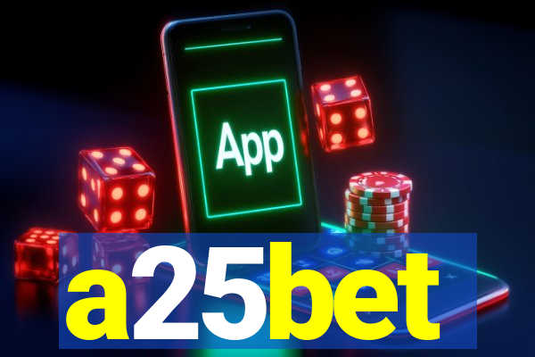 a25bet