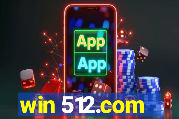 win 512.com