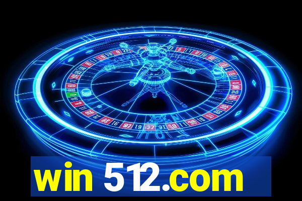 win 512.com