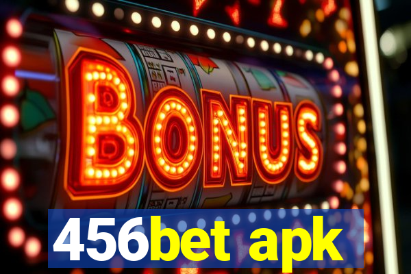 456bet apk