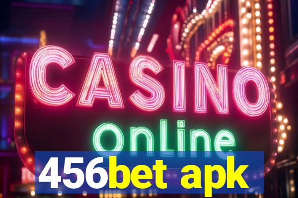 456bet apk