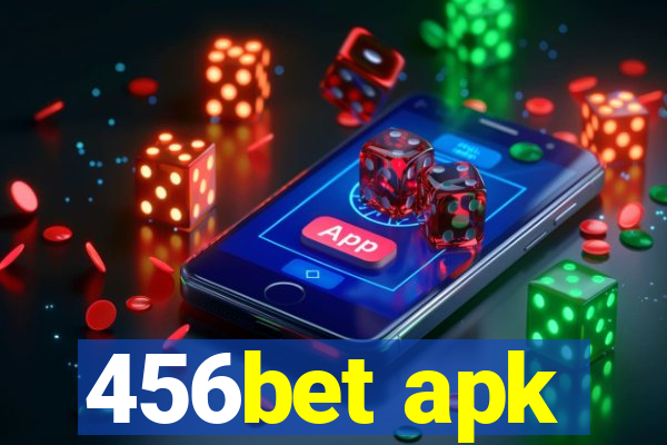 456bet apk