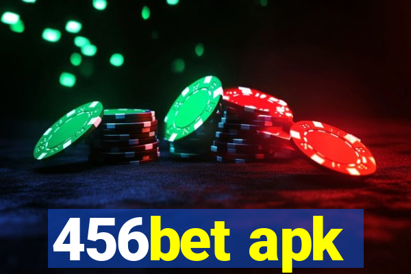 456bet apk