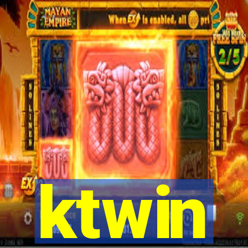 ktwin