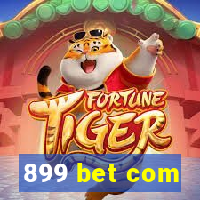 899 bet com