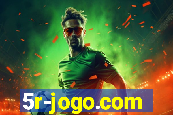 5r-jogo.com