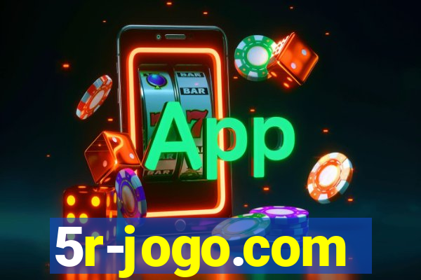 5r-jogo.com