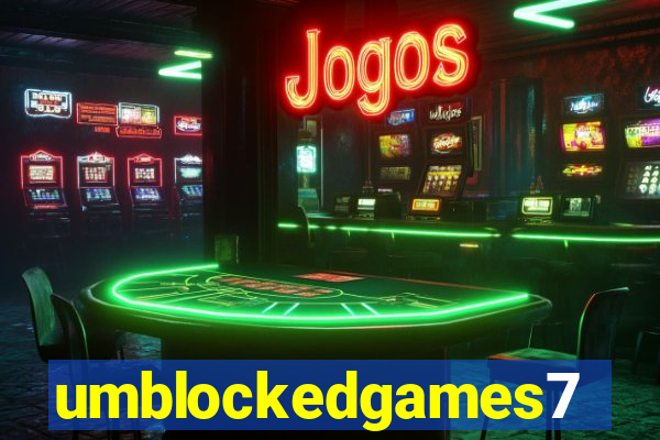 umblockedgames76