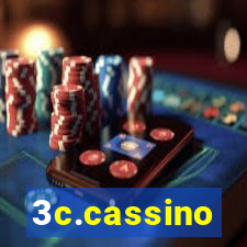 3c.cassino