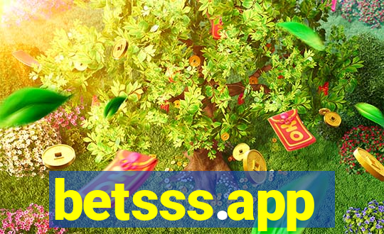 betsss.app