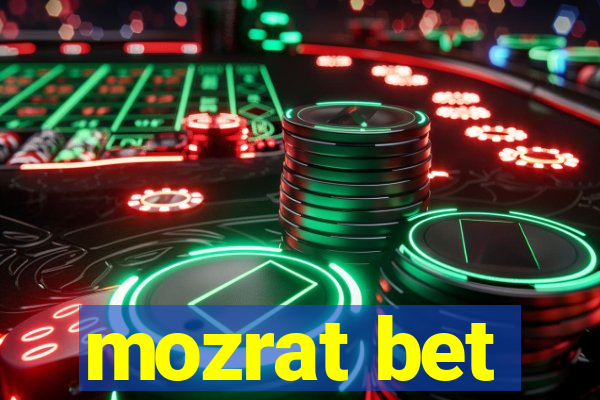 mozrat bet