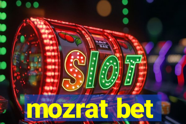 mozrat bet