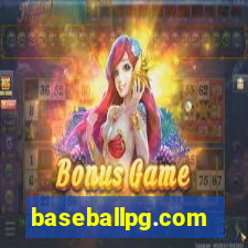 baseballpg.com