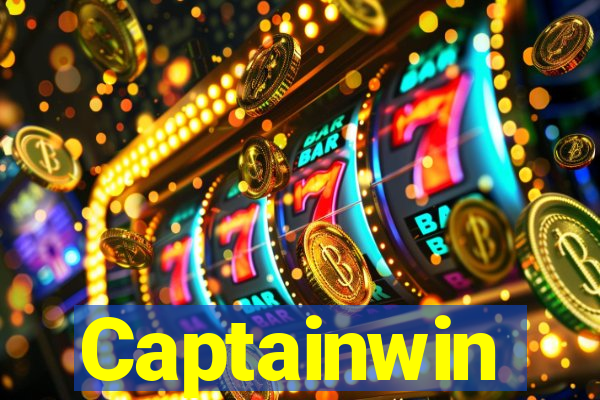 Captainwin