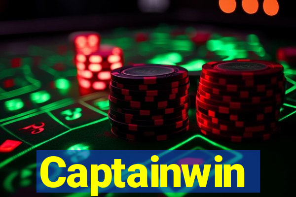 Captainwin