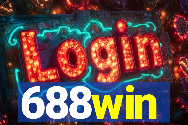 688win