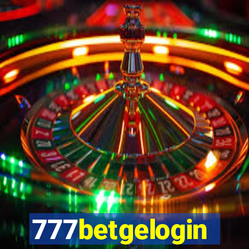 777betgelogin