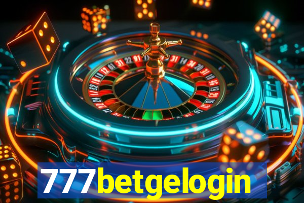 777betgelogin