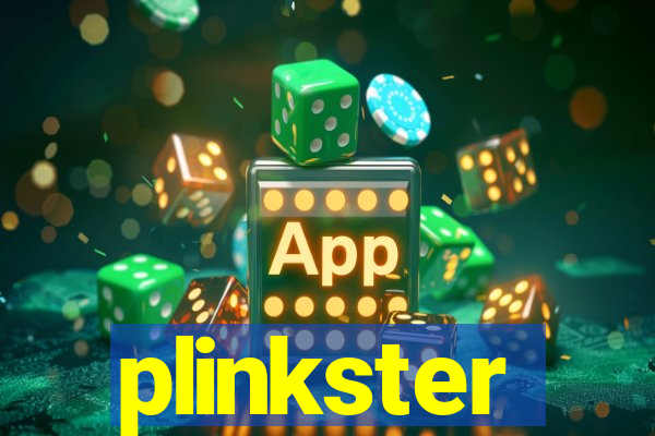 plinkster