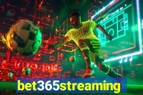 bet365streaming