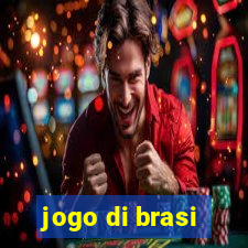 jogo di brasi