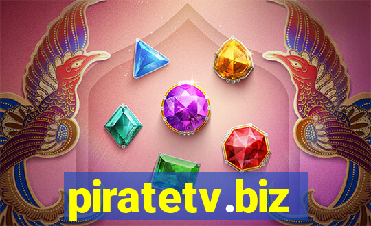 piratetv.biz