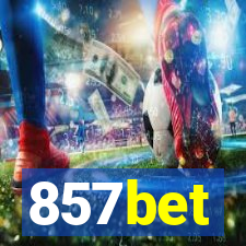 857bet