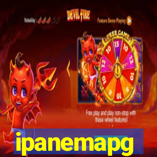 ipanemapg