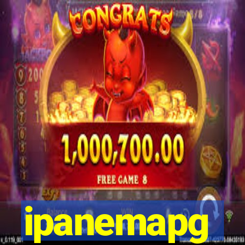 ipanemapg