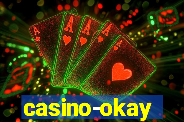 casino-okay