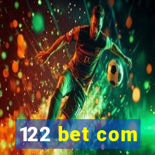 122 bet com