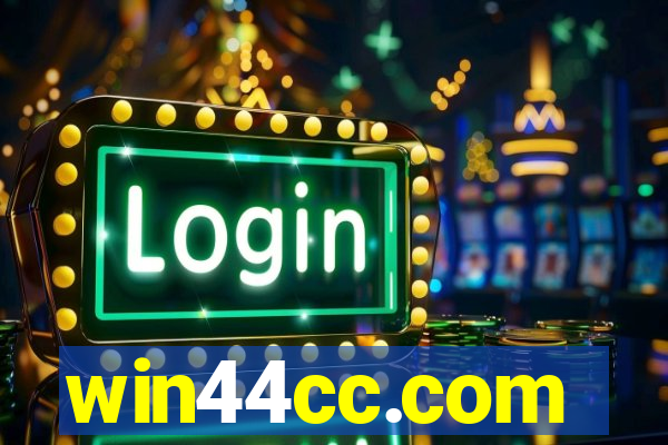 win44cc.com