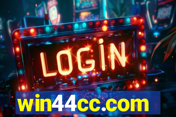 win44cc.com