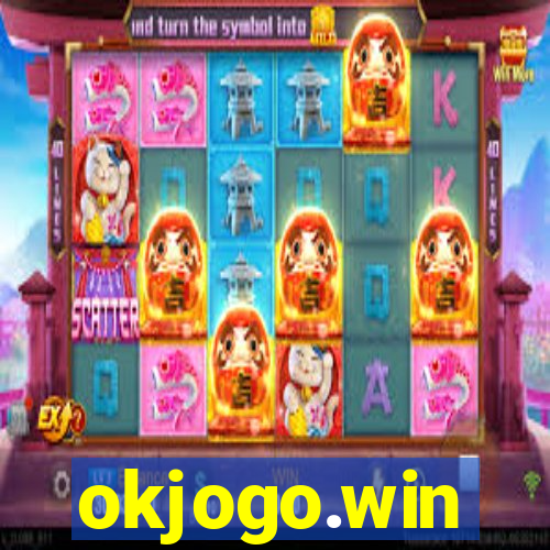 okjogo.win