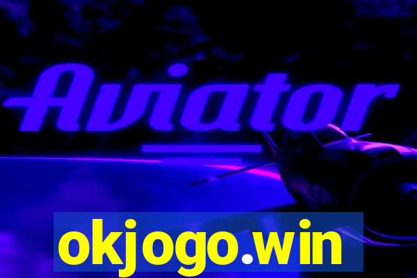 okjogo.win