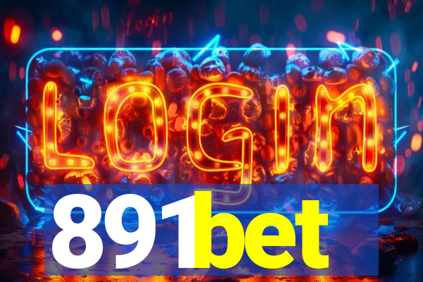 891bet