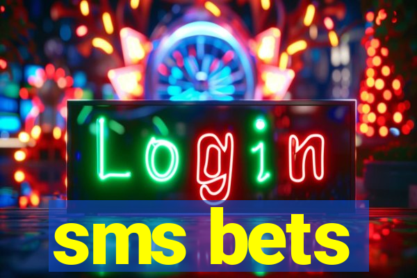 sms bets