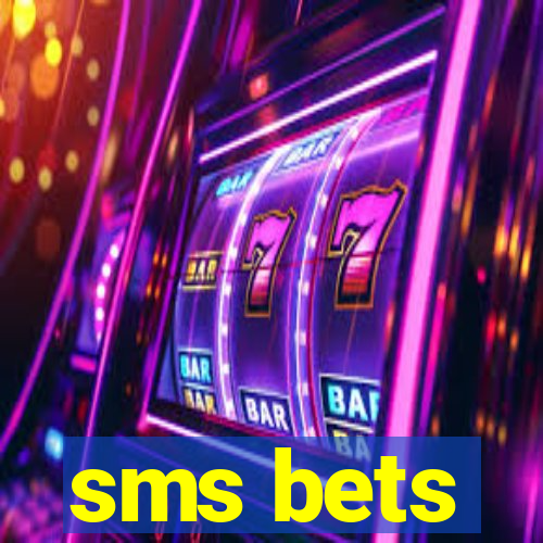 sms bets