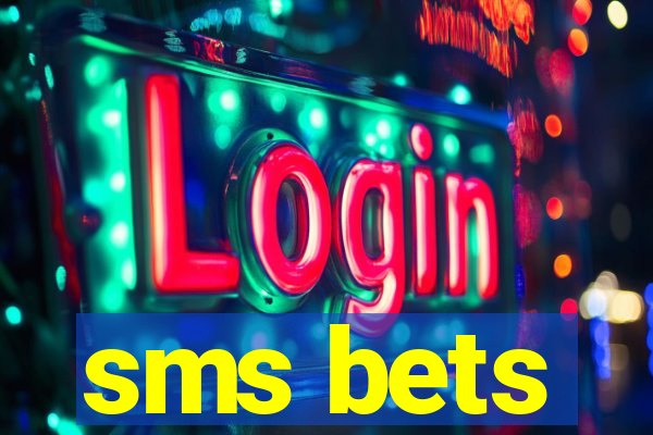 sms bets