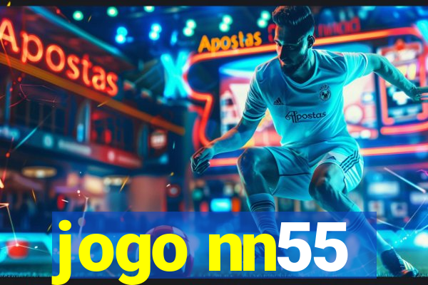 jogo nn55