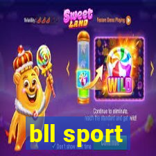 bll sport