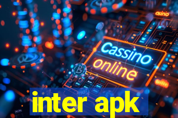 inter apk