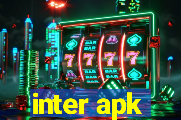 inter apk