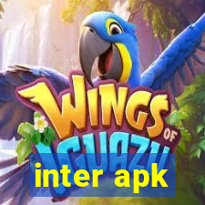 inter apk