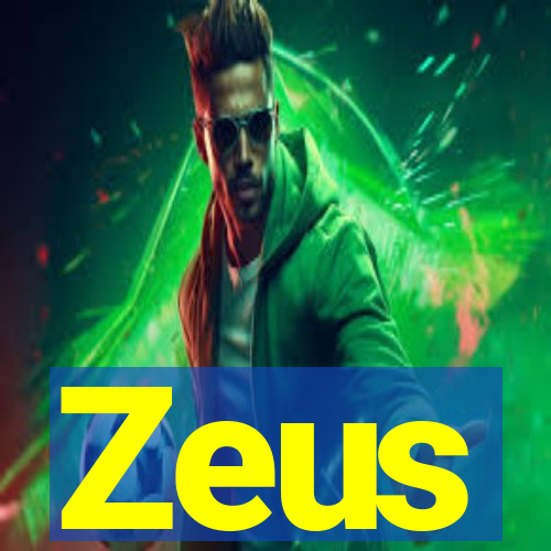 Zeus