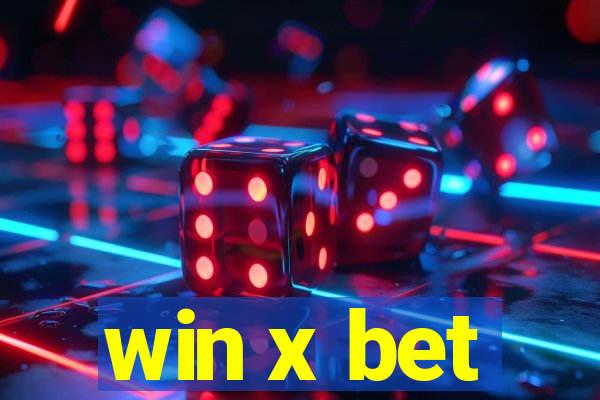 win x bet