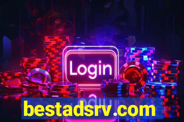 bestadsrv.com