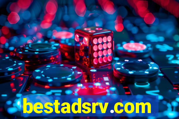 bestadsrv.com